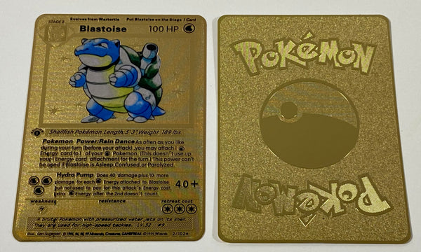 double rare pokemon cards Lot Of 4 Japanese Pokemon Ex all NM Double Rare Cards Pokemon TCG